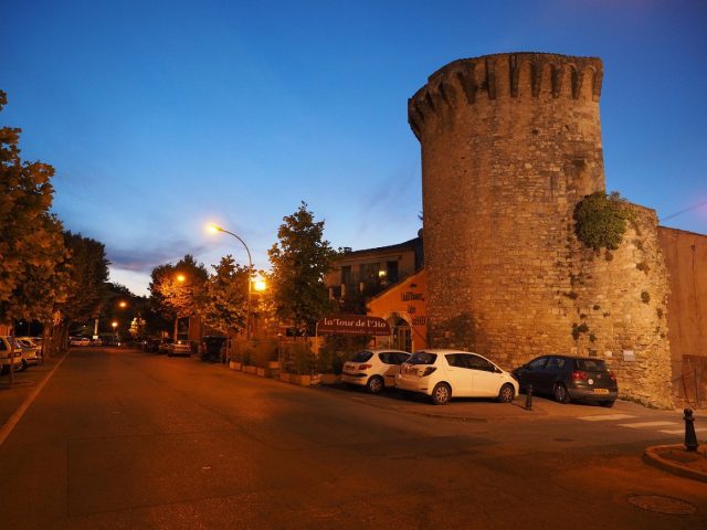 Astuces pour acheter de la farine en gros et économiser