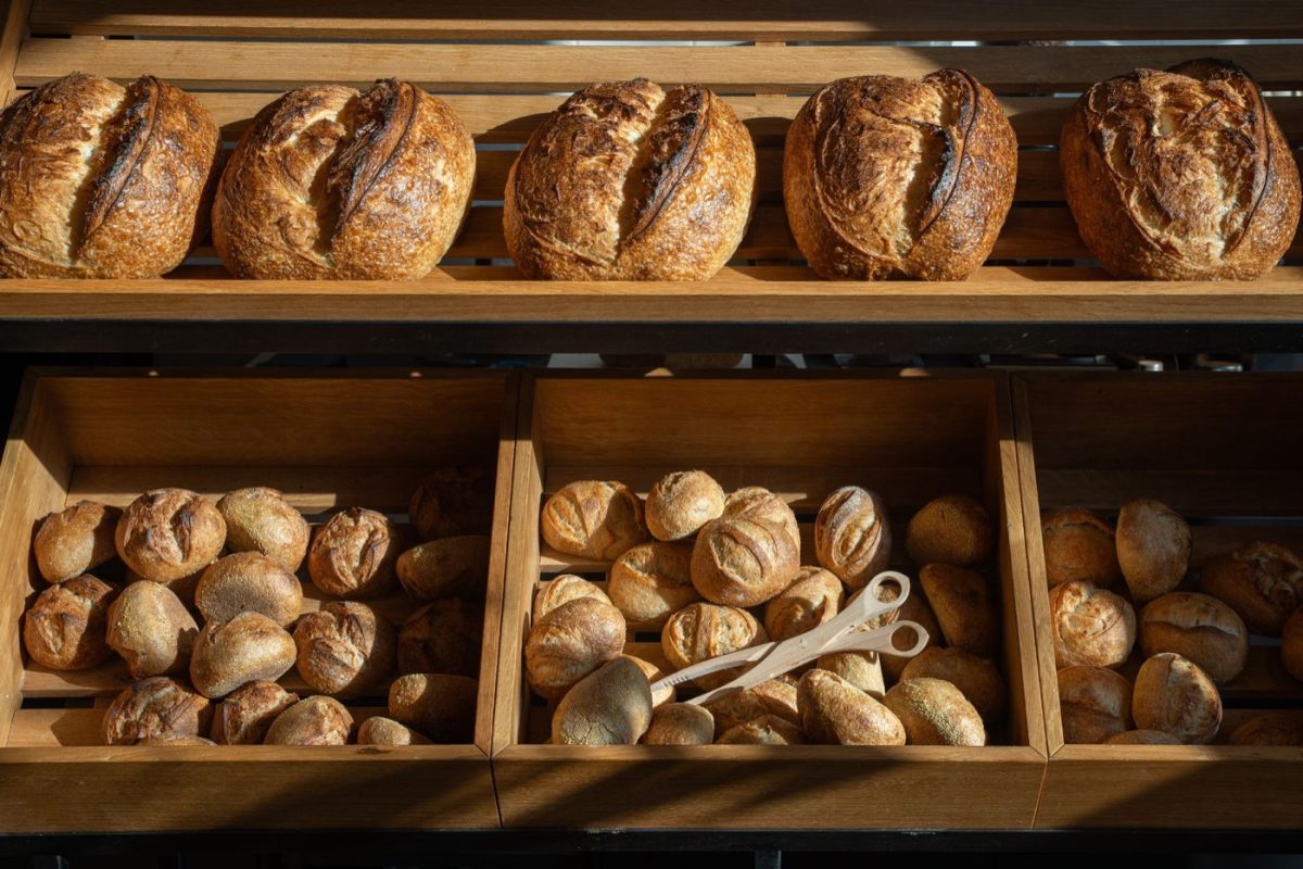 Choisir une boulangerie artisanale à Annecy : guide pratique