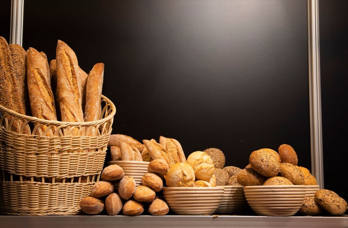 Boulangerie artisanale à Bordeaux : guide et commandes
