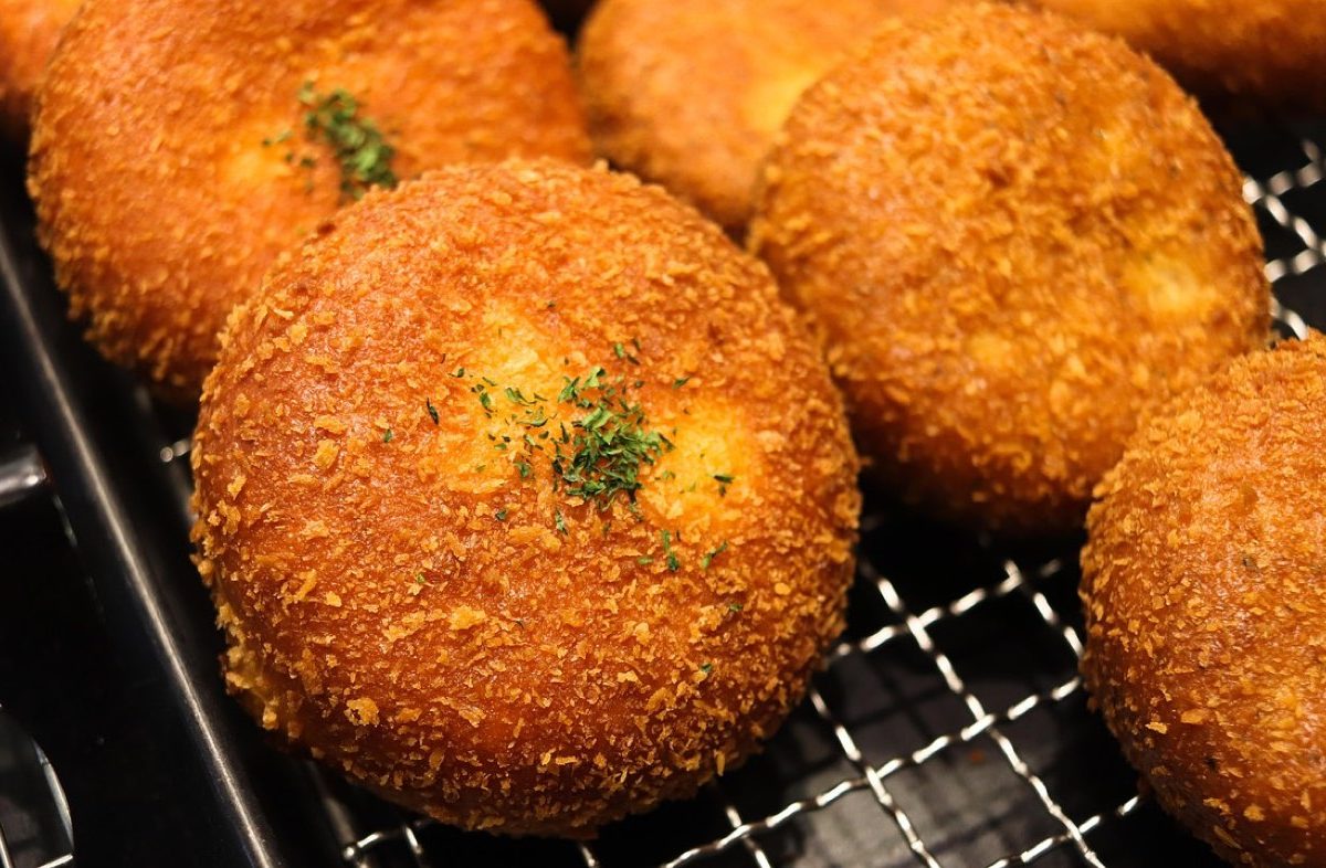 Boulangerie artisanale à Brest — pain, commandes et horaires