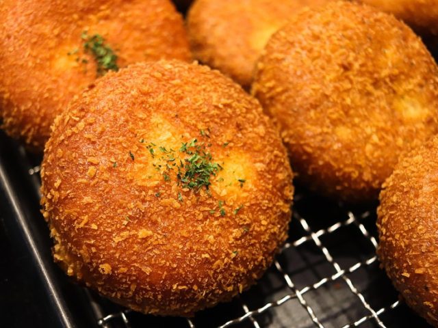 Boulangerie artisanale à Brest — pain, commandes et horaires