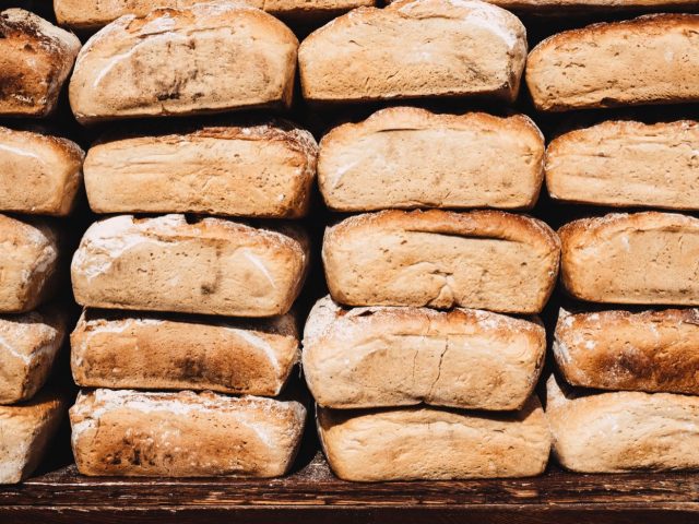 Boulangerie artisanale à Caen : guide par quartier