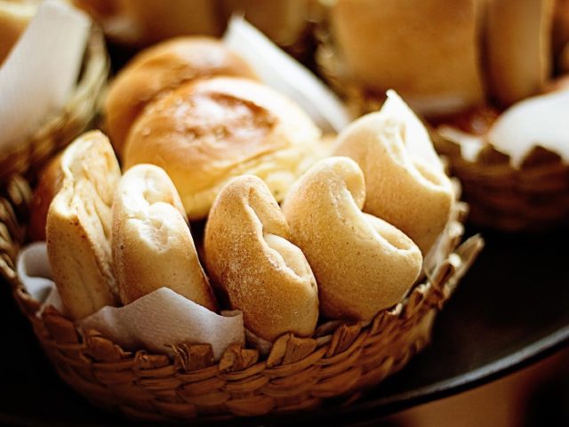 Boulangerie artisanale à Dijon : définition et démarches