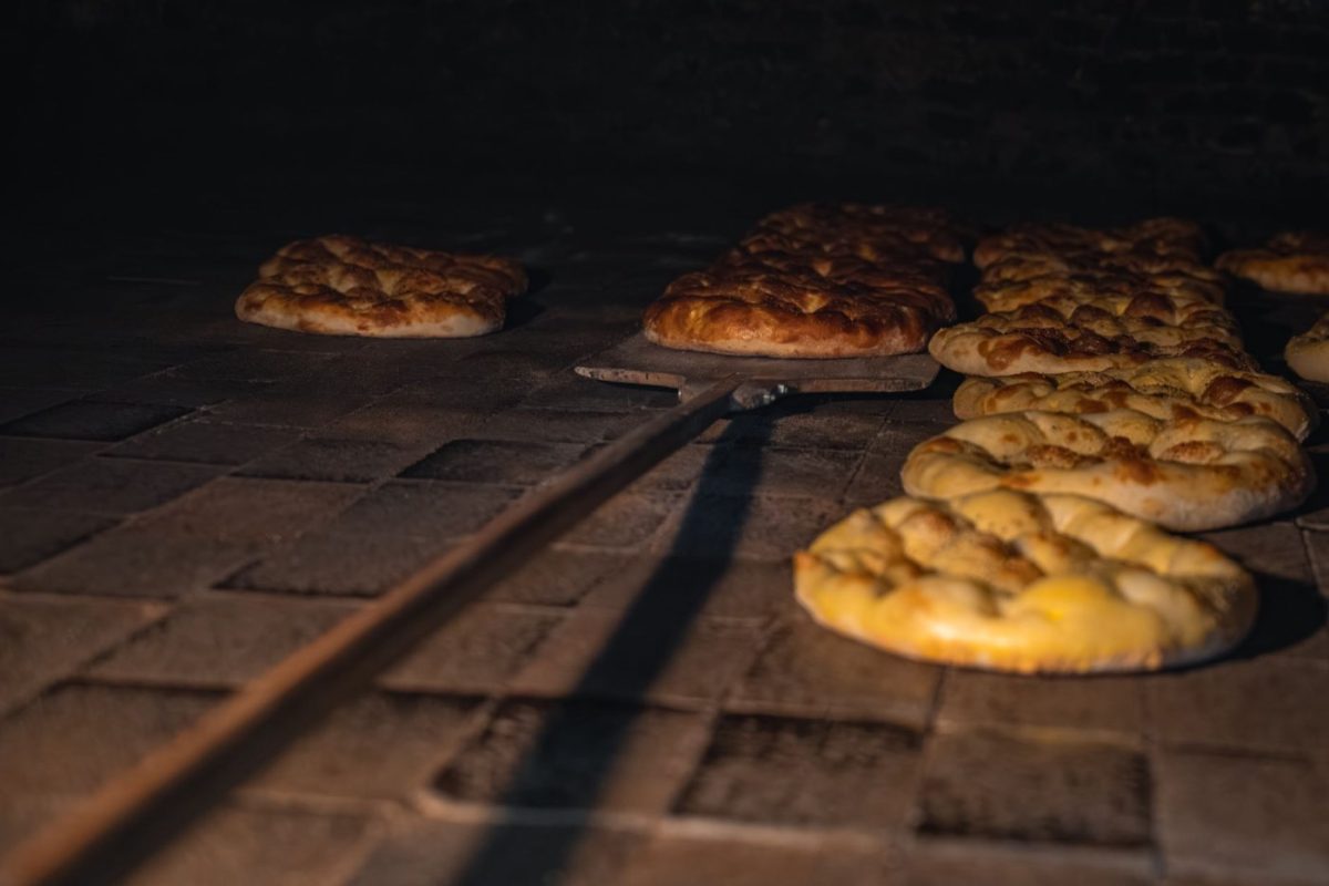 Boulangerie artisanale à Lille : guide pratique