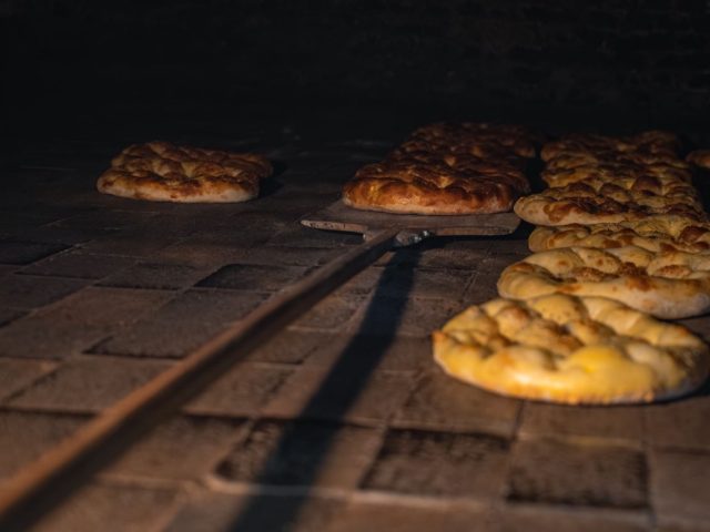 Boulangerie artisanale à Lille : guide pratique