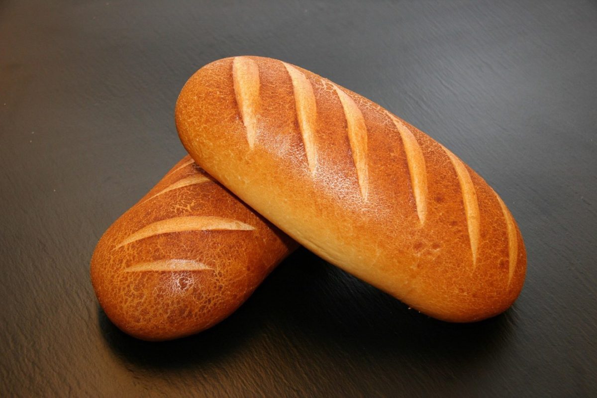 Boulangerie artisanale à Lyon : guide pratique