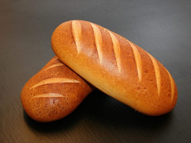 Boulangerie artisanale à Lyon : guide pratique