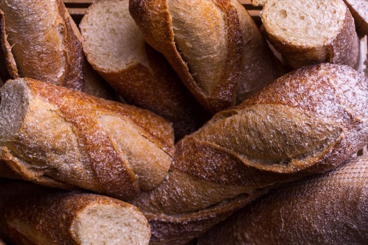 Boulangerie artisanale à Marseille : guide pratique
