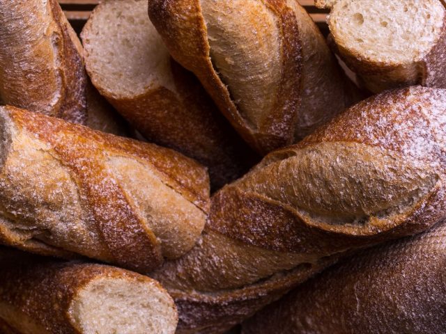 Boulangerie artisanale à Marseille : guide pratique