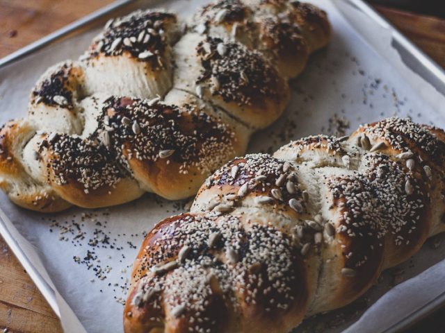 Boulangerie artisanale à Metz : quoi attendre et préparer