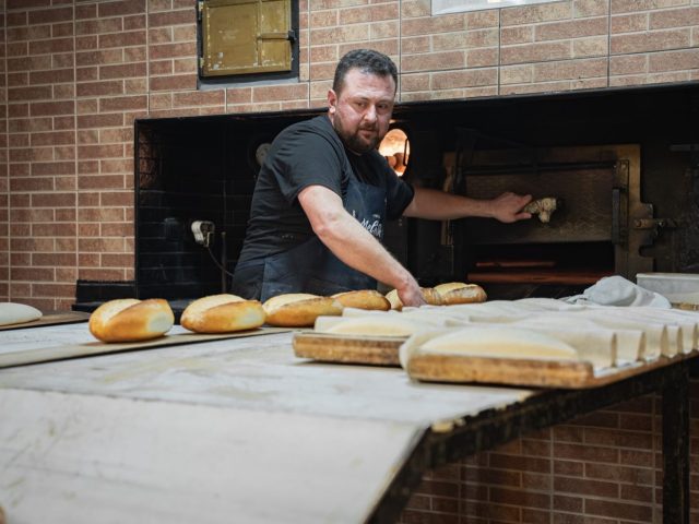 Boulangerie artisanale à Montpellier : guide pratique