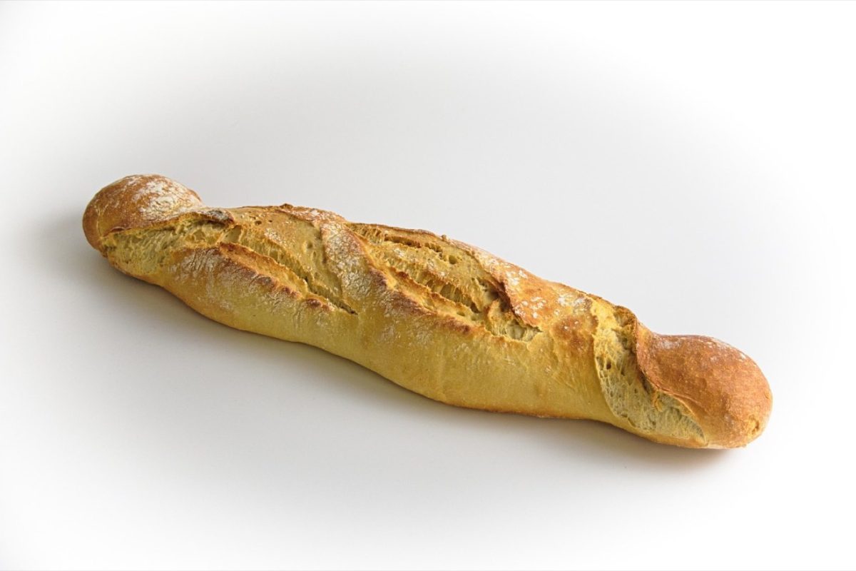 Boulangerie artisanale à Orléans : guide pratique