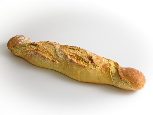 Boulangerie artisanale à Orléans : guide pratique