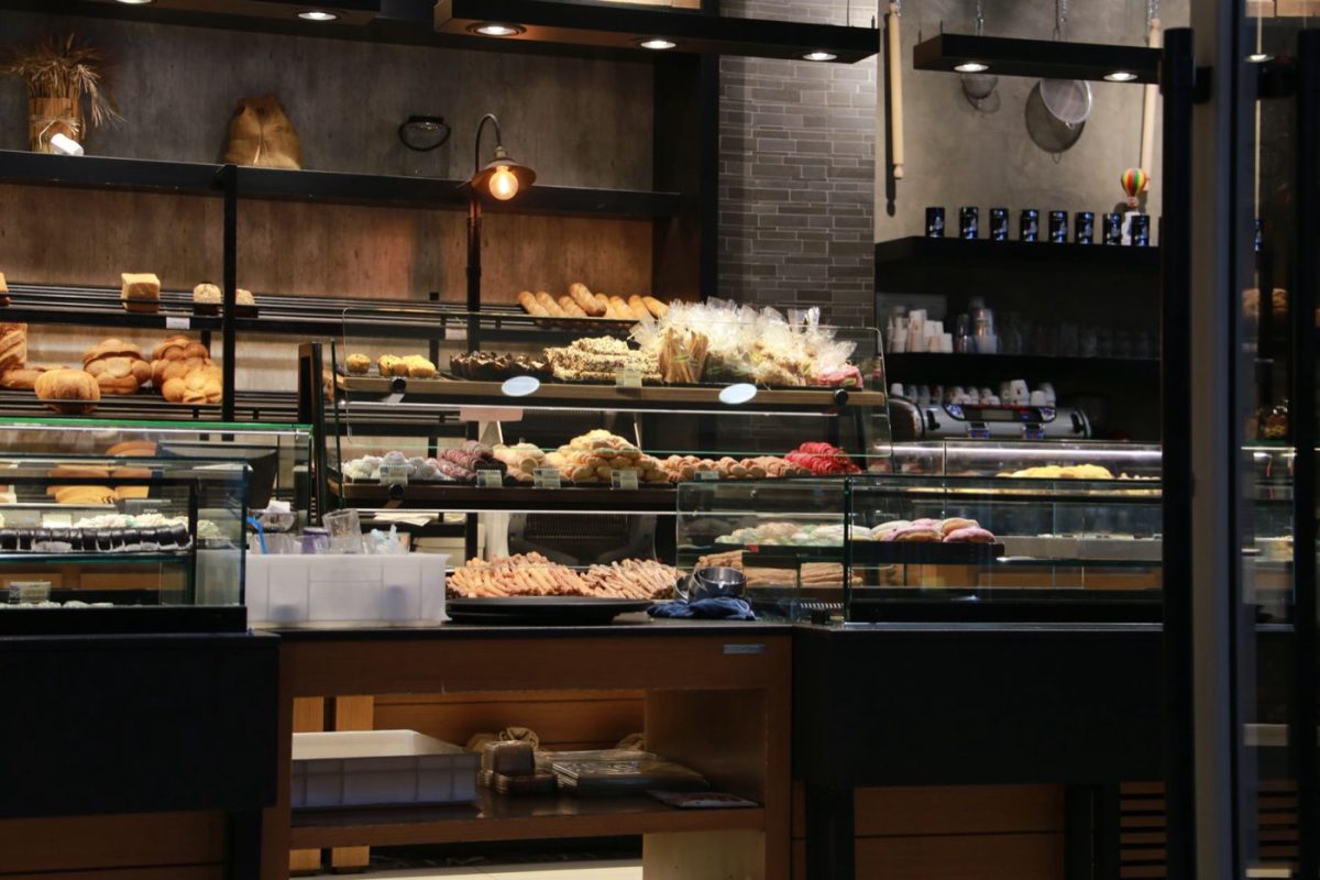 Boulangerie artisanale à Pau : choisir un artisan local