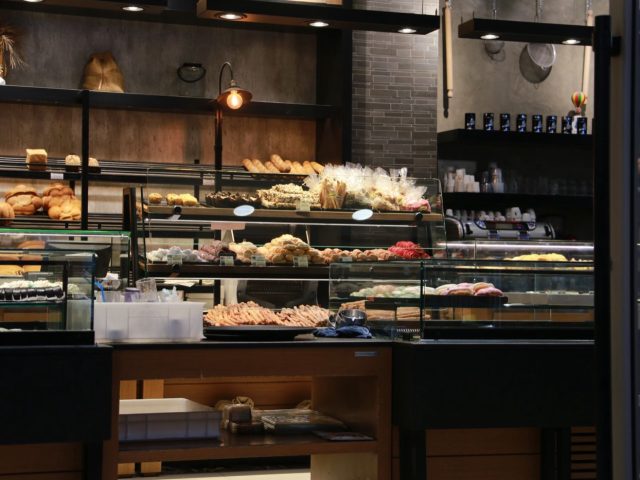 Boulangerie artisanale à Pau : choisir un artisan local