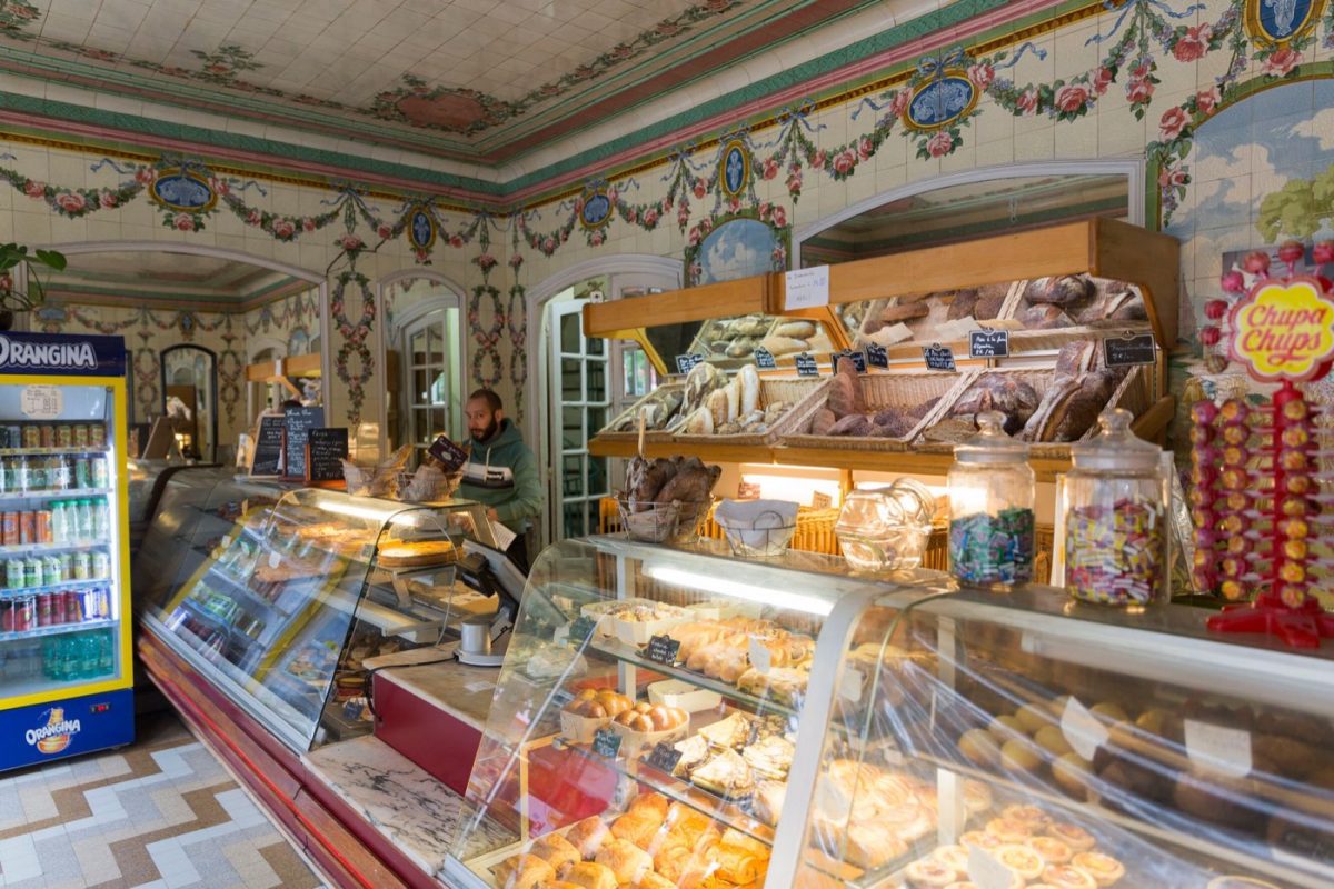Boulangerie artisanale à Reims : obligations et bonnes pratiques