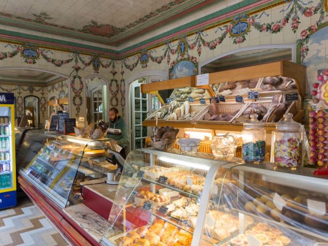 Boulangerie artisanale à Reims : obligations et bonnes pratiques