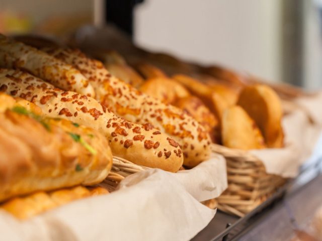 Boulangerie artisanale à Toulouse : définition et pratiques