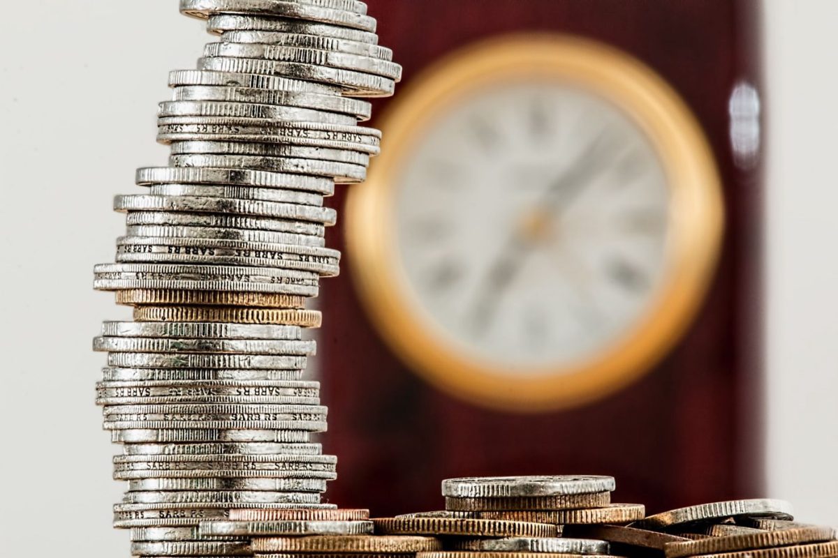 Quelle farine acheter selon votre budget