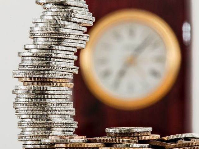 Quelle farine acheter selon votre budget