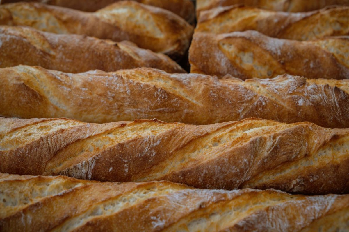 Baguette de tradition ou classique : comment choisir
