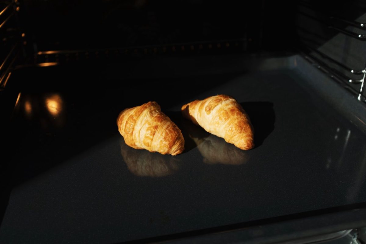 Comparatif des solutions pour cuire du pain à la maison