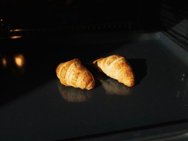 Comparatif des solutions pour cuire du pain à la maison