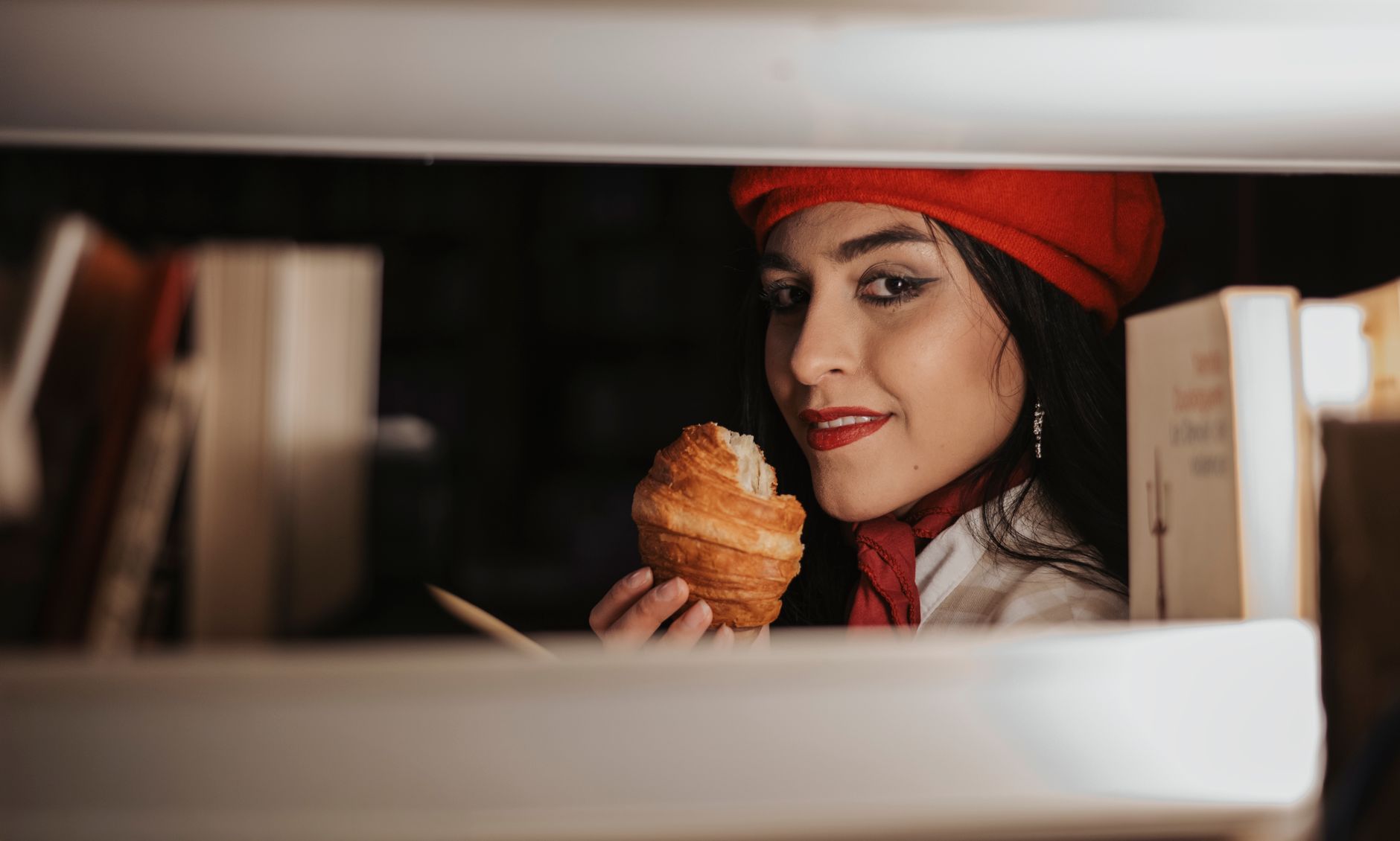 Préparer un repas rapide et savoureux tout en restant équilibré