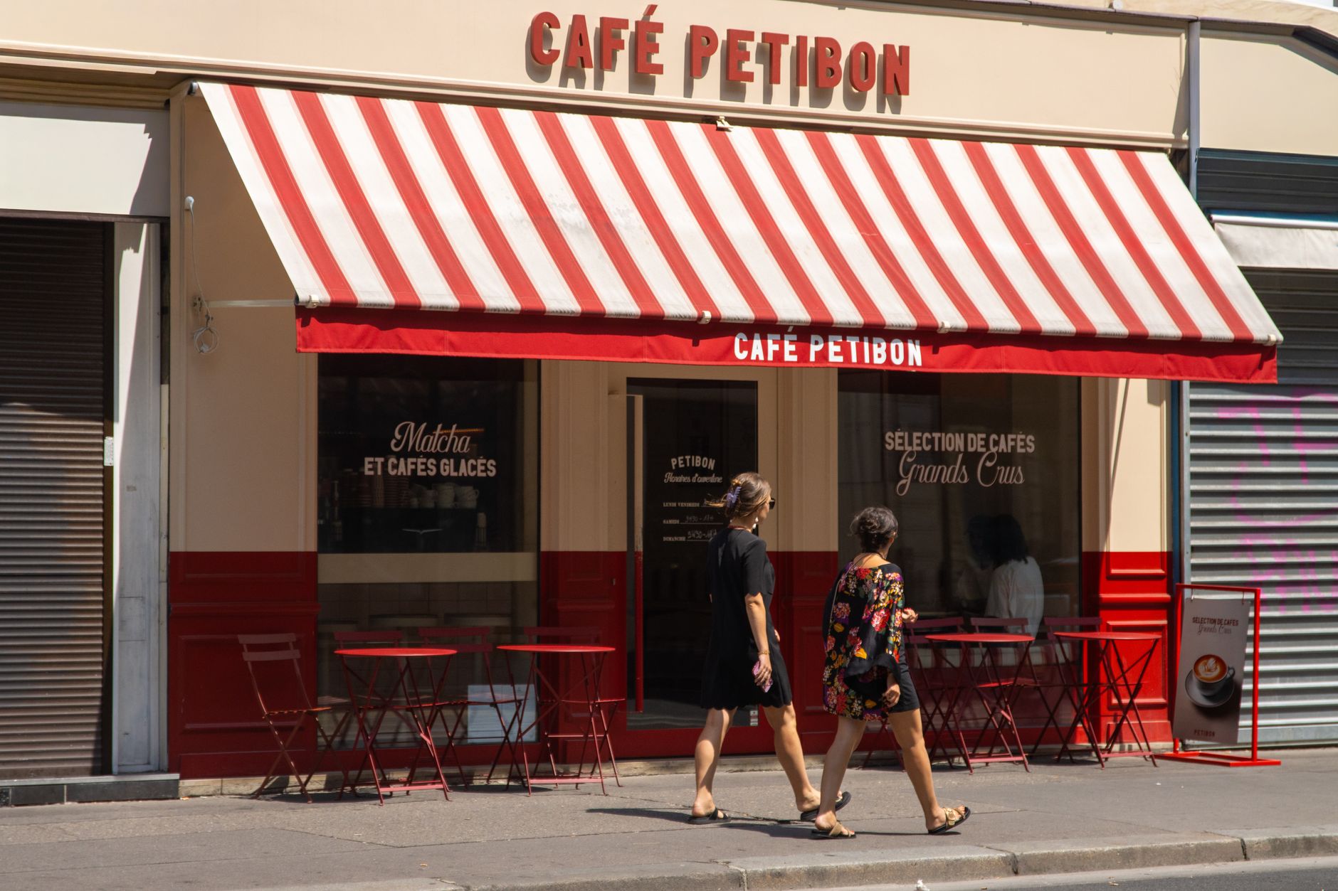 Recettes de saison à préparer cette semaine