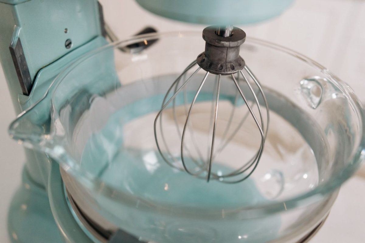 Avis KitchenAid Artisan 5KSM175 — points forts et limites