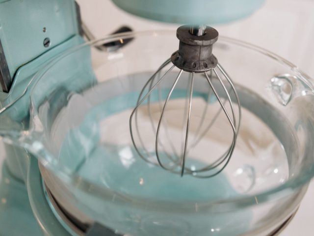 Avis KitchenAid Artisan 5KSM175 — points forts et limites