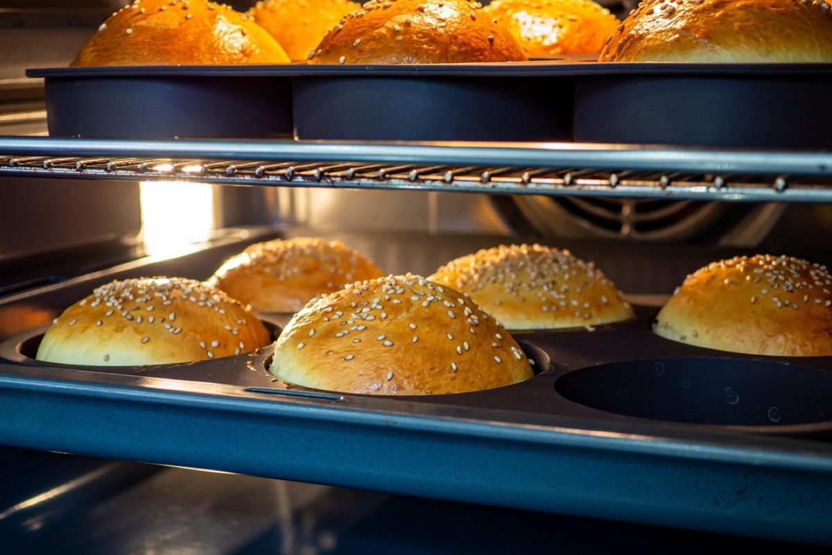 Guide des meilleurs moules pour pains et brioches