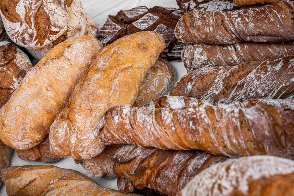 Comment choisir un pain complet sans dépenser plus