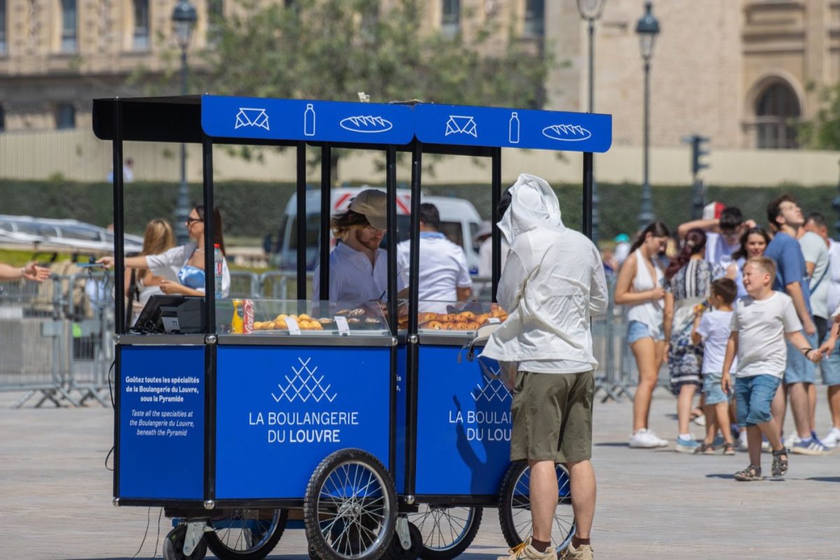 Pain complet ou pain blanc : lequel est meilleur pour la santé