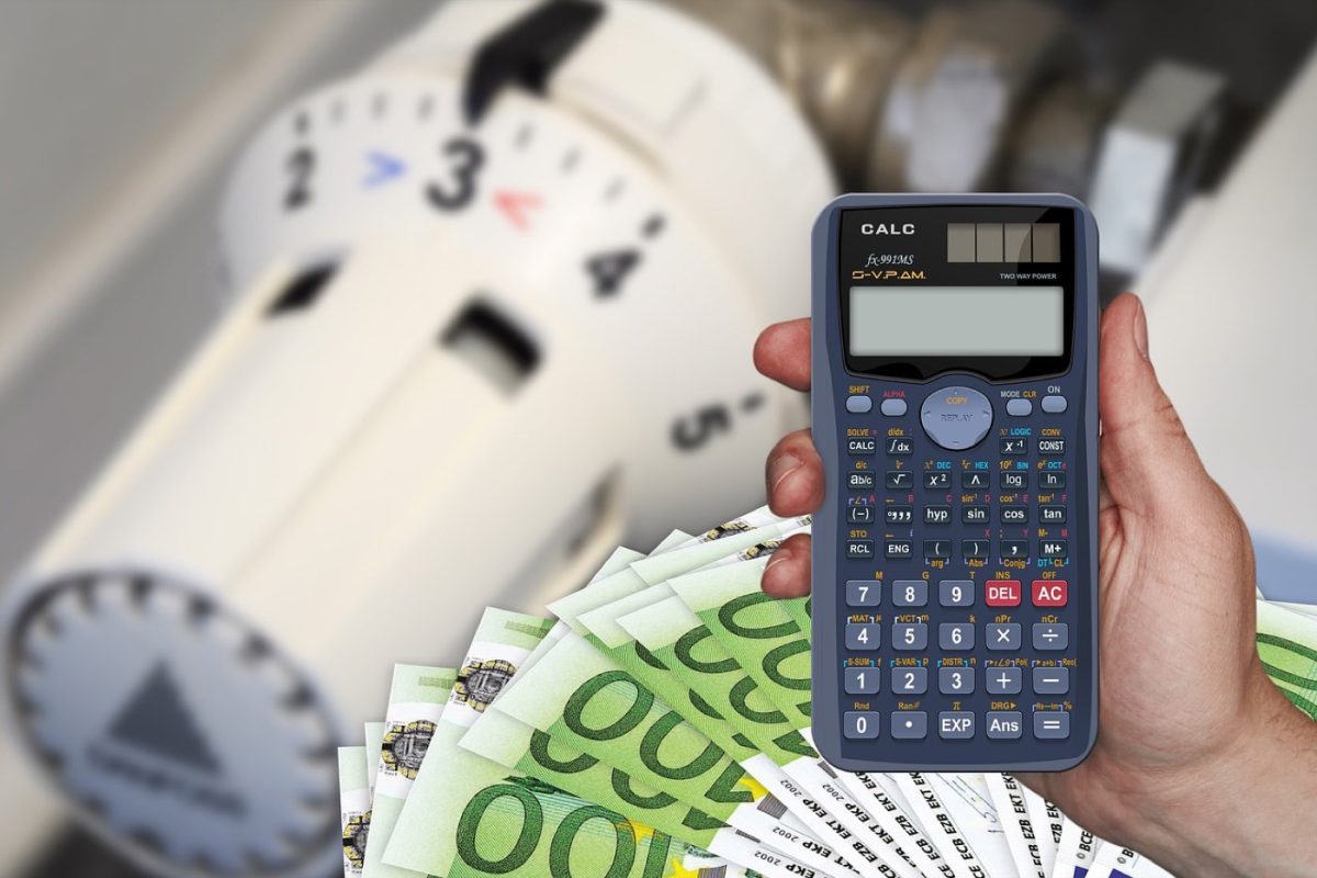 Économiser chez le boulanger : astuces pour réduire son budget