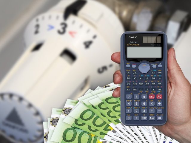 Économiser chez le boulanger : astuces pour réduire son budget