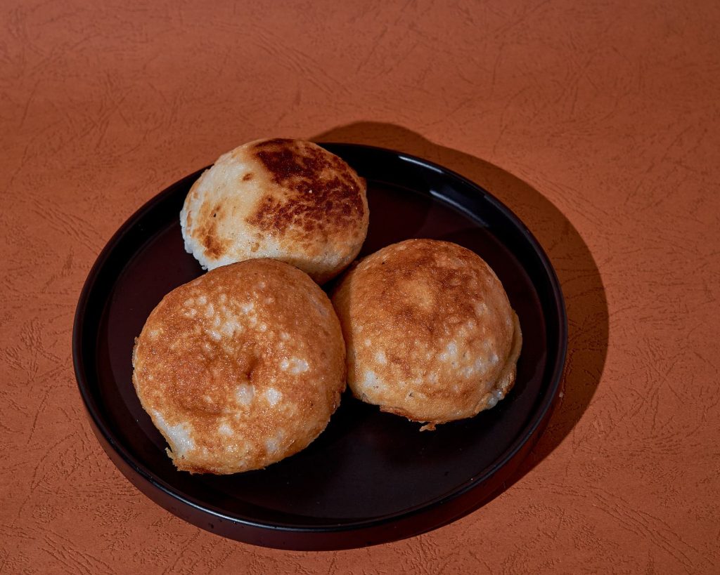 Comment faire un pain riche en protéines et sans gluten ?