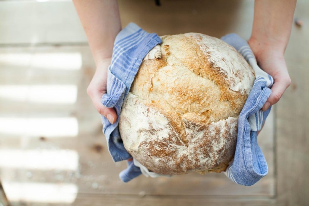 Prix et qualité : farine pois chiche vs farine de lentille