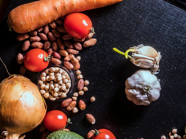 Mercredi gourmand : 3 recettes simples à savourer en famille