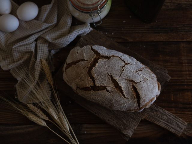 Peut-on savourer du pain sans culpabiliser ? Des recettes légères à découvrir