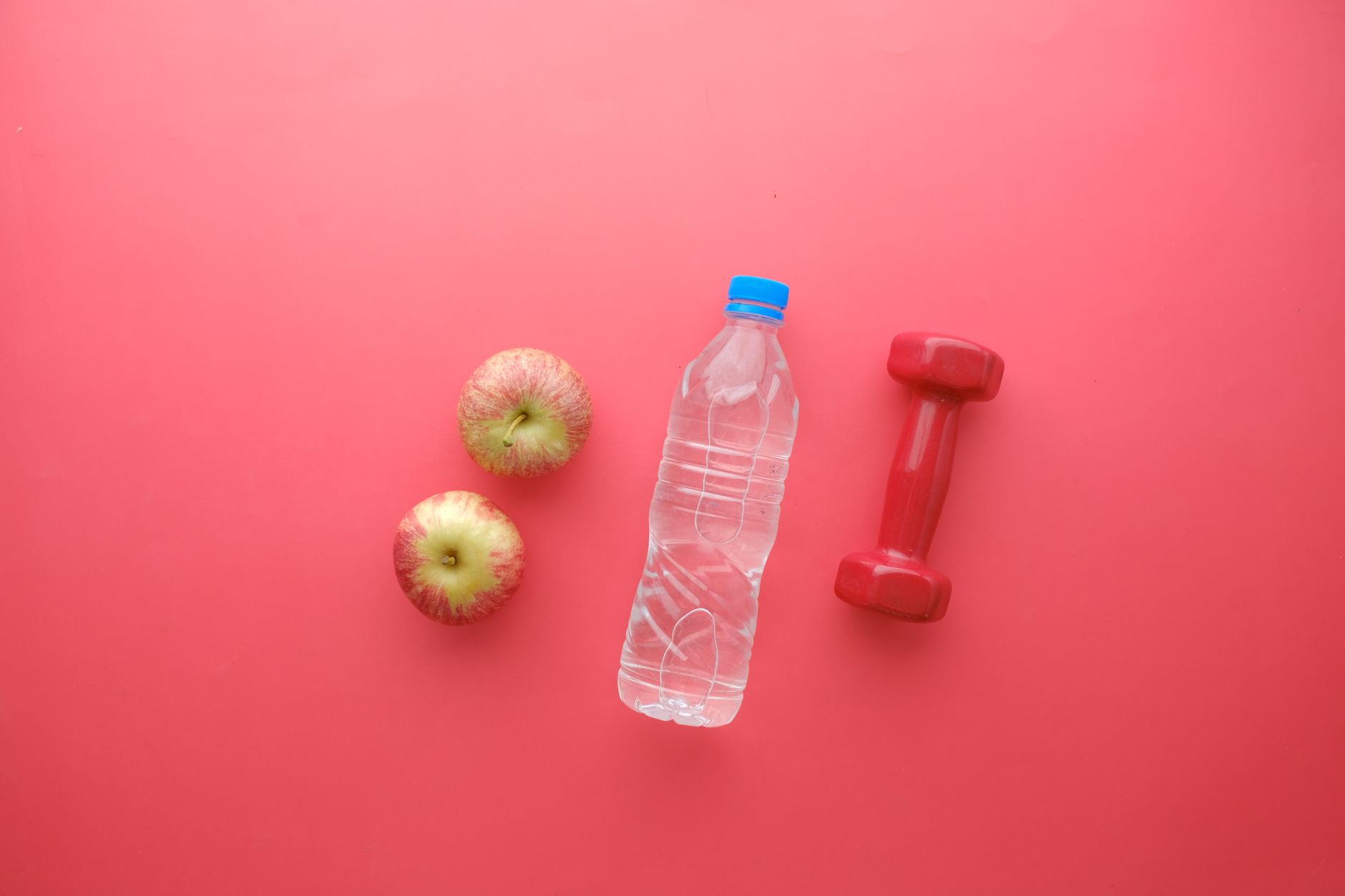 Pétrir la pâte à la main : techniques et astuces