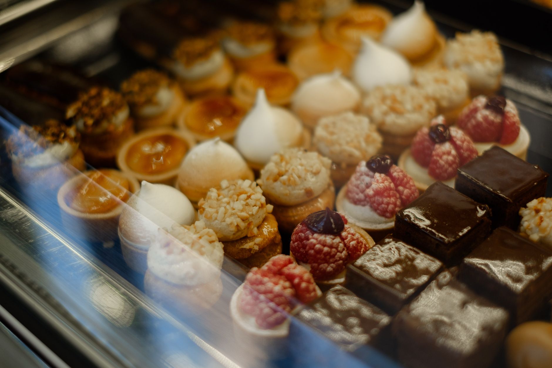 Choisir une boulangerie artisanale à Annecy : guide pratique
