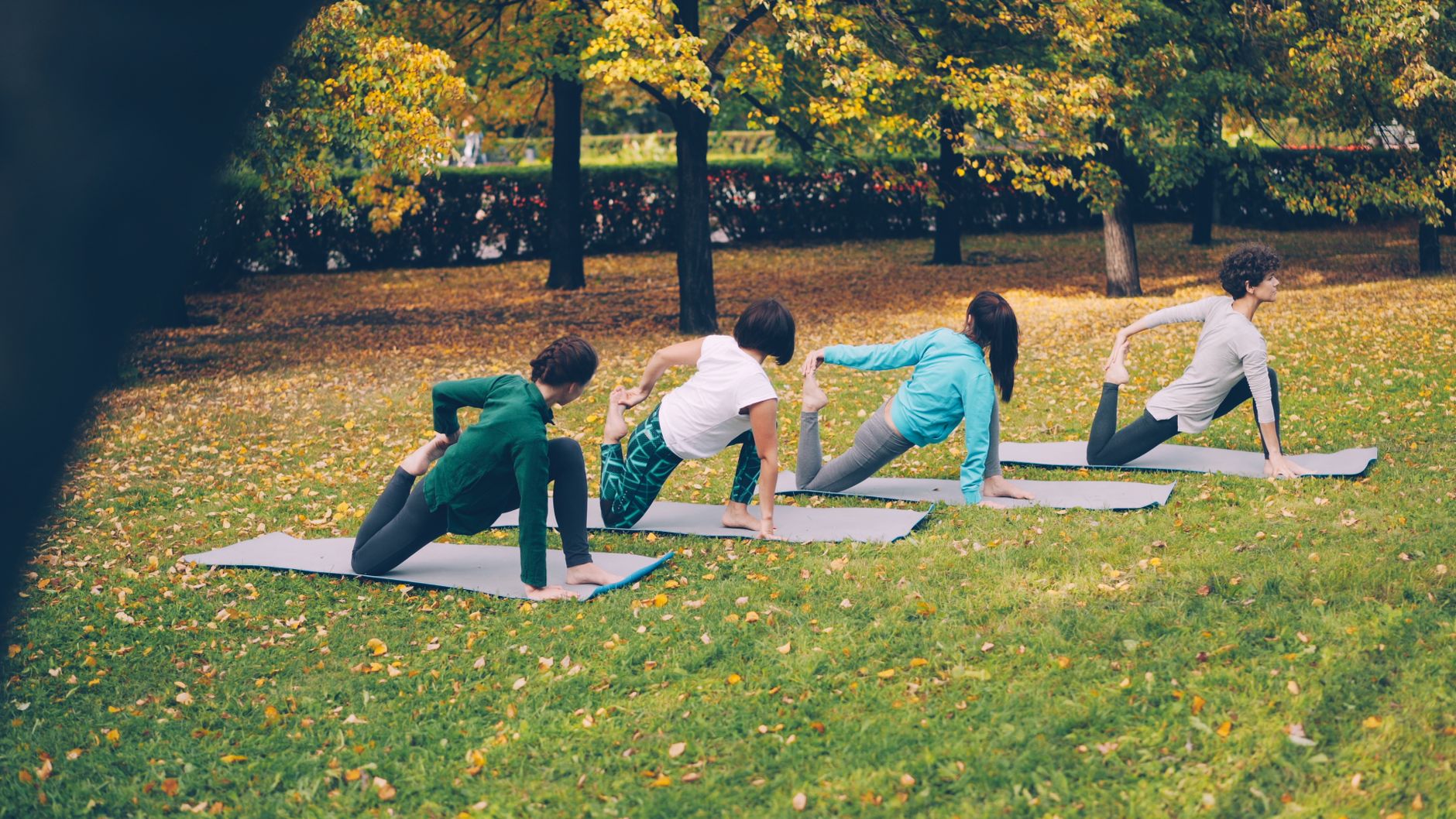 Boulangerie artisanale à Brest — pain, commandes et horaires