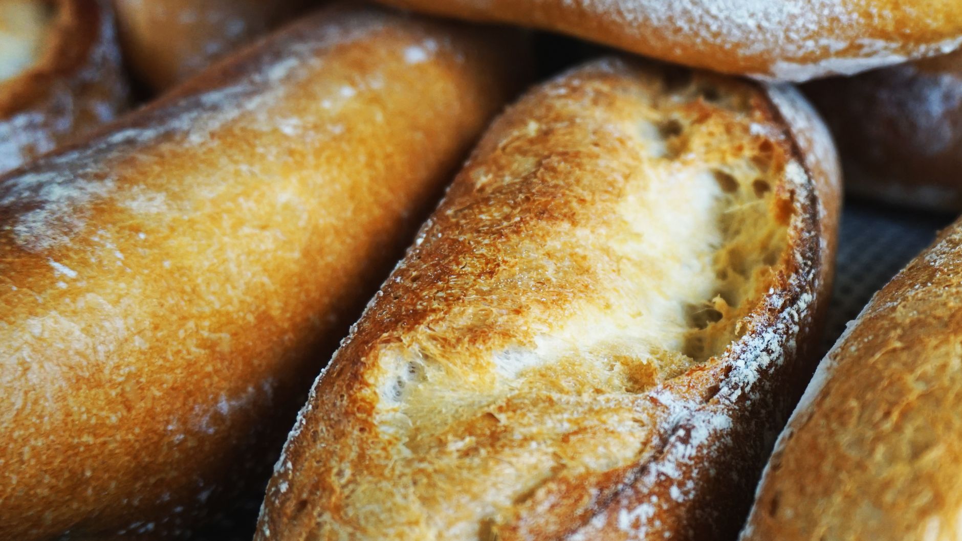 Boulangerie artisanale à Dijon : définition et démarches