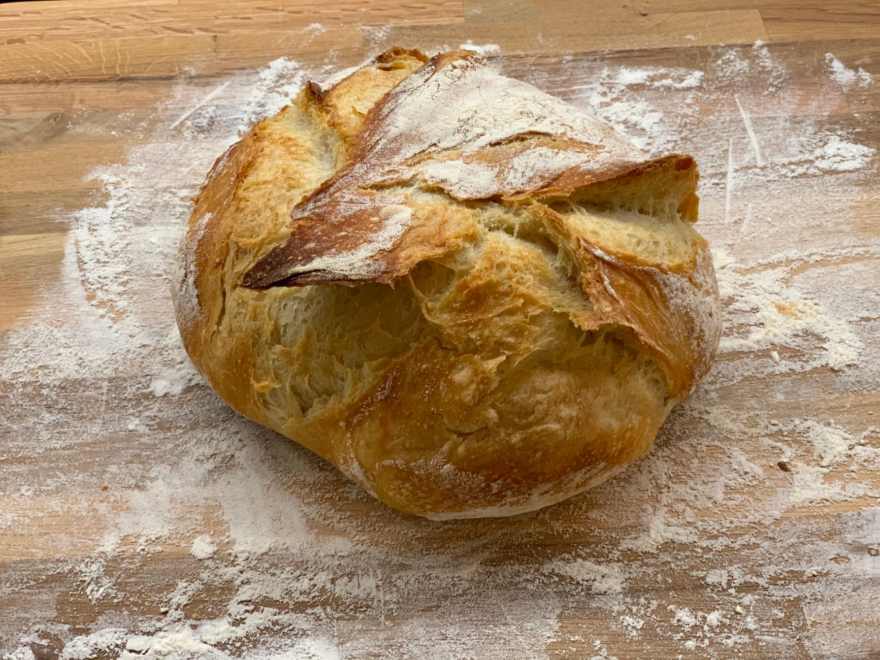 Boulangerie artisanale à Marseille : guide pratique