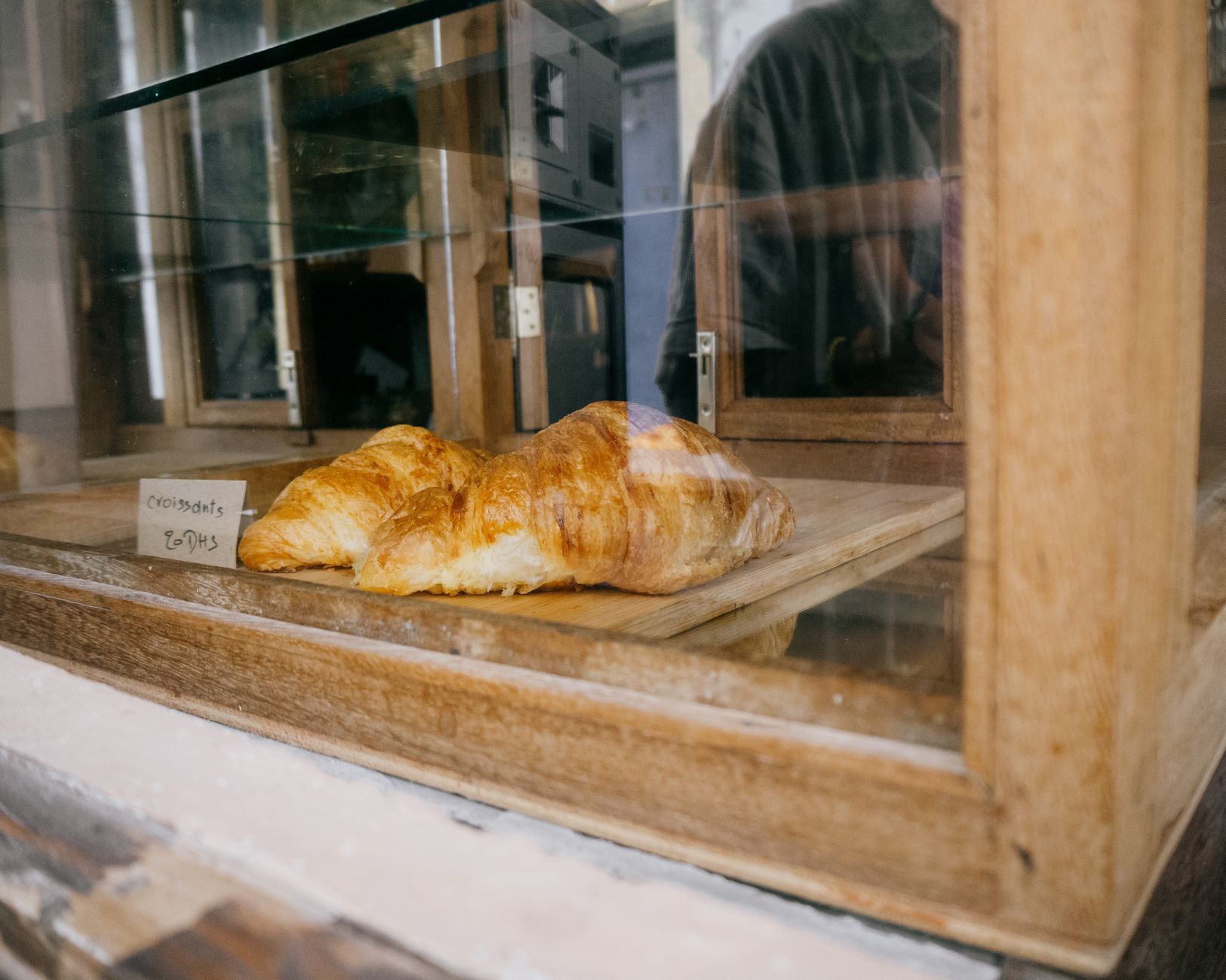 Boulangerie artisanale à Montpellier : guide pratique