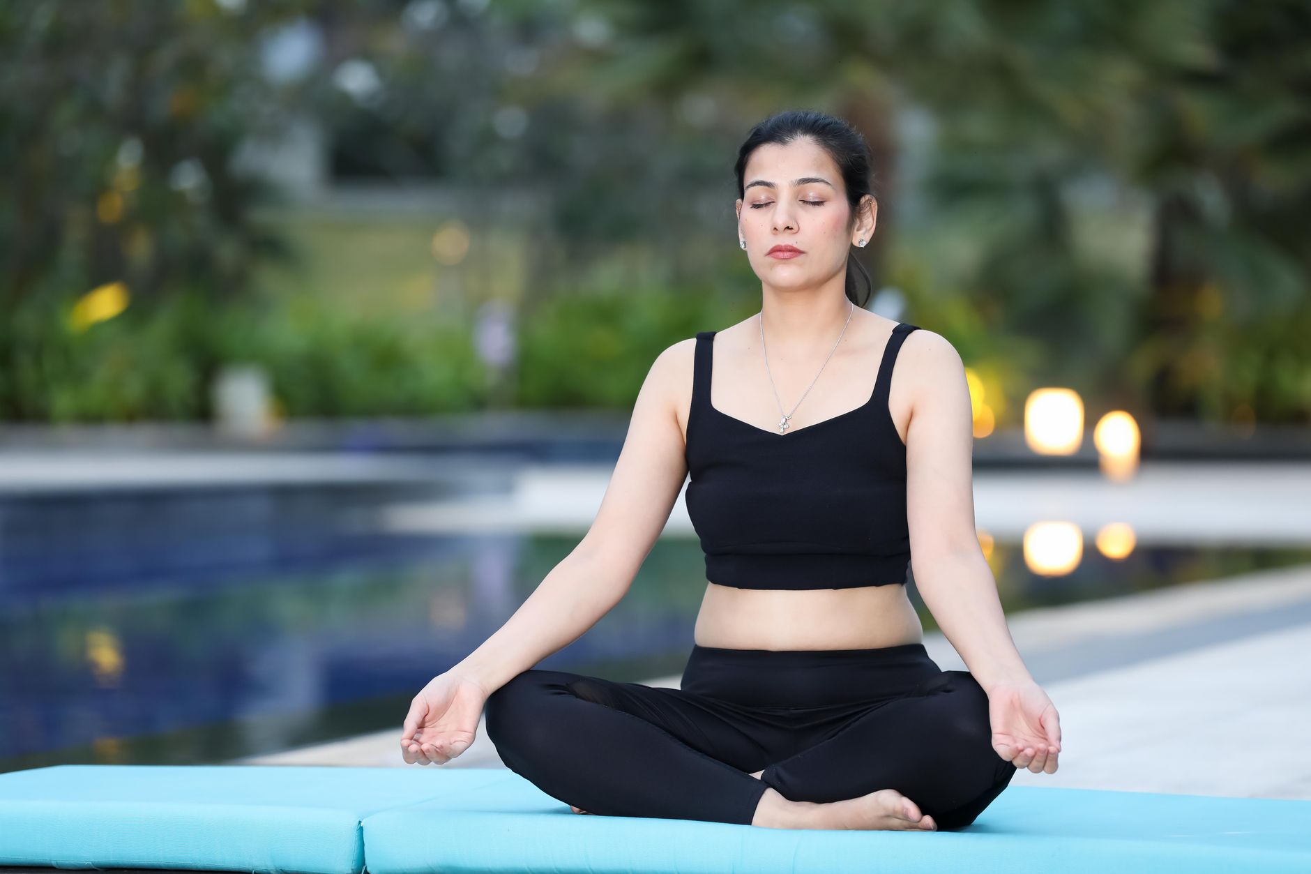 Levure fraîche ou levure sèche : comment choisir